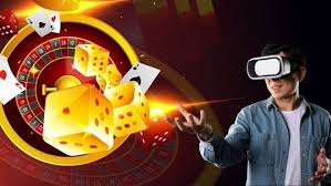 Зеркало Casino MaxBet